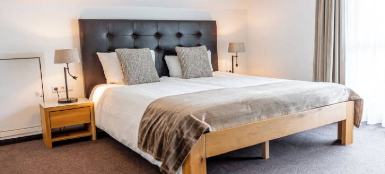 赖因斯贝格莎比亚饭店(Sapia Hotel Rheinsberg)图片