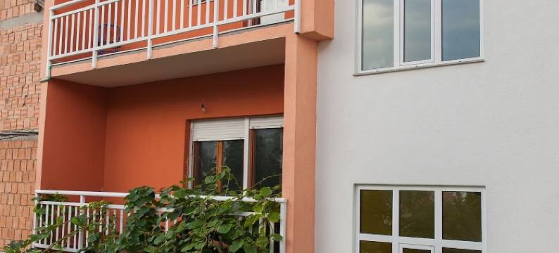 城市之星旅馆(Guest House City Star)图片