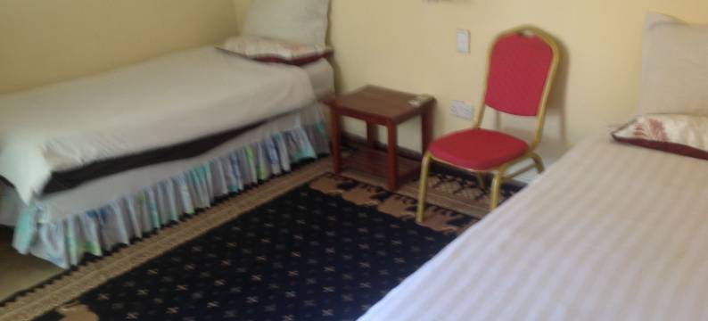 莱特酒店(Rite Inn)图片