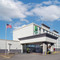 Holiday Inn 韦尔顿 by IHG