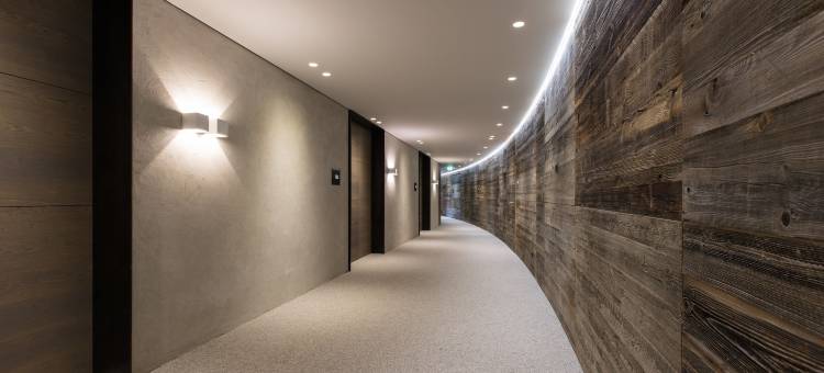 伊莉萨白尊贵私人度假酒店(ElisabethHotel Premium Private Retreat- Adults Only)图片