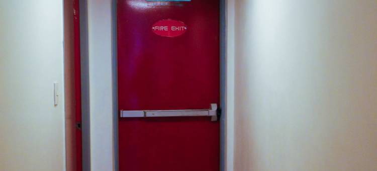 阿斯特罗特尔纪念碑酒店(Astrotel Monumento)图片