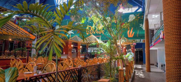 魁北克酒店(Hôtel Québec Inn)图片