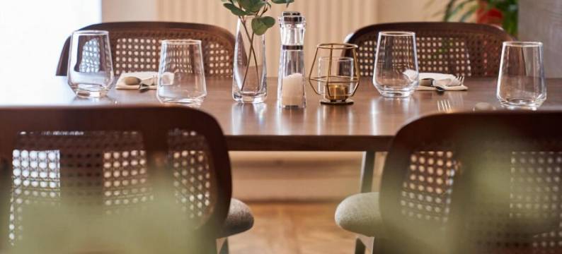 肖赫尔高尔夫酒店及乡村俱乐部(Shaw Hill Hotel Golf and Country Club)图片