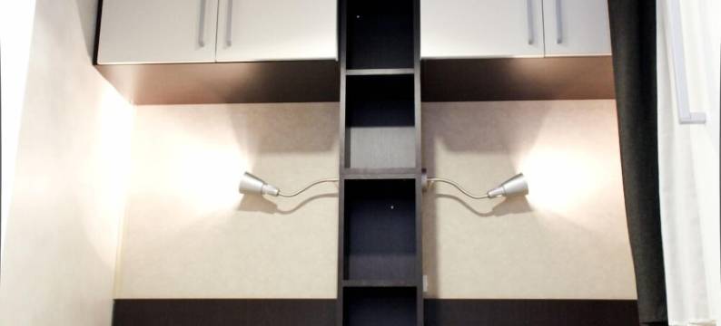 拉弗斯塔斯库拉露营地(Camping la Focetta Sicula)图片