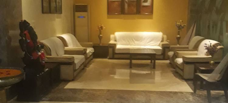 米拉贝尔酒店(Hotel Mirabel)图片