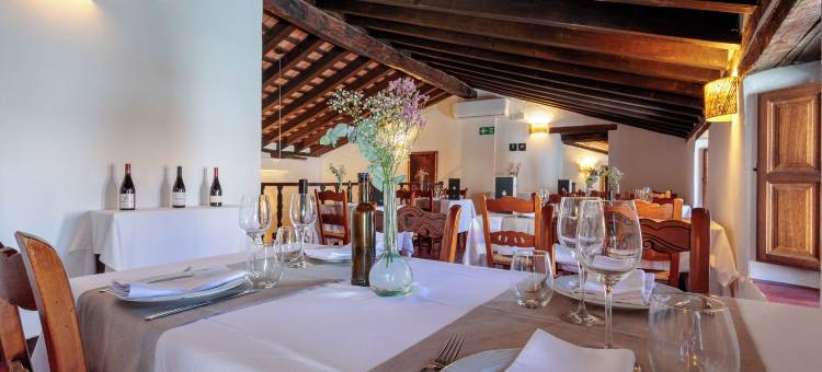 图噶萨城堡酒店(Hotel Tugasa Castillo de Castellar)图片