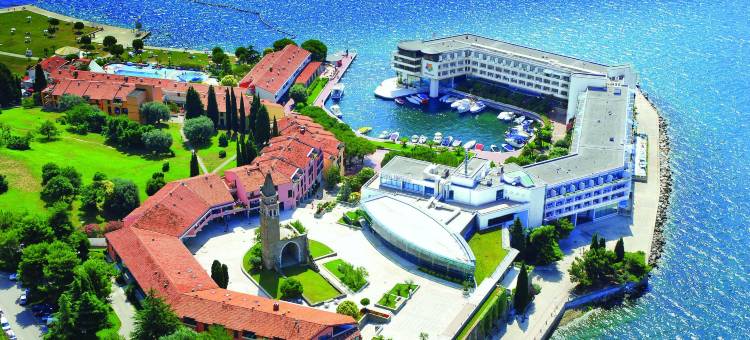 西斯特利安酒店(Hotel Histrion)图片