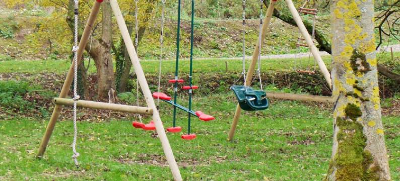 奥菲尔鲁酒店(Au Fil de l'Eau)图片