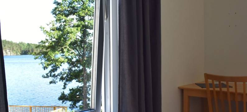 哈维尔鲁迪斯酒店(Håveruds Hotell Och Konferens)图片