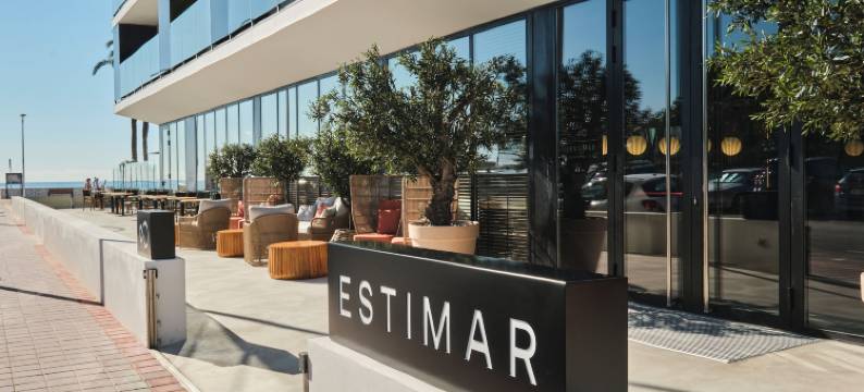 Estimar Marina Farnals图片