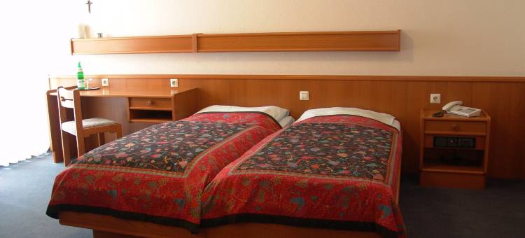 杜斯特贝克酒店(Hotel Altes Gasthaus Düsterbeck)图片