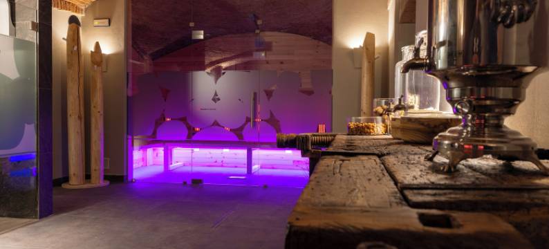 AR 套房&艺术(AR Suites&Art)图片