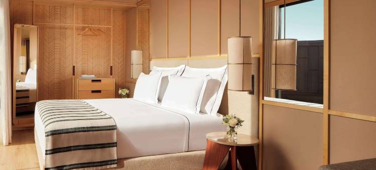 Tivoli Estela 高尔夫及小屋 波尔图(Tivoli Estela Golf & Lodges Porto)图片