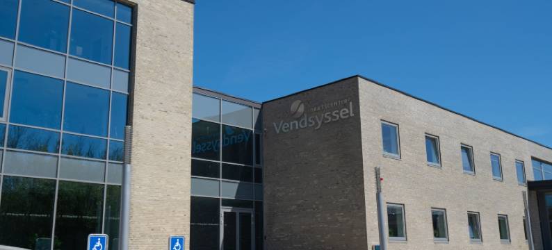 ICV安枕无忧旅舍(Icv SleepWell)图片