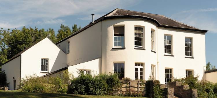 圣地之家 - 绿地庄园(Holyland House - Greenacres Estates)图片