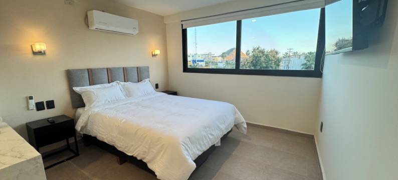 科尔梅纳马里纳卡波(Colmena Marina Cabos)图片