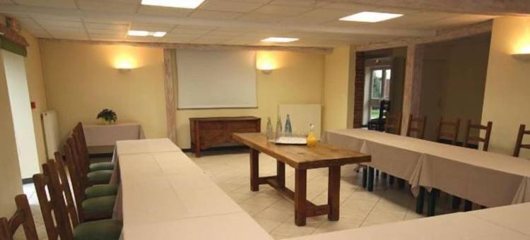 Auberge du Lac, Sure Hotel Collection by Best Western(Auberge du Lac, Sure Hotel Collection by Best Western)图片