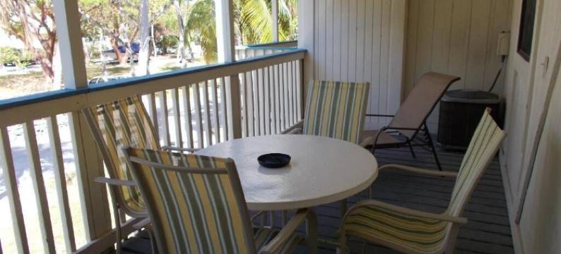 马特库姆比度假村(Matecumbe Resort)图片