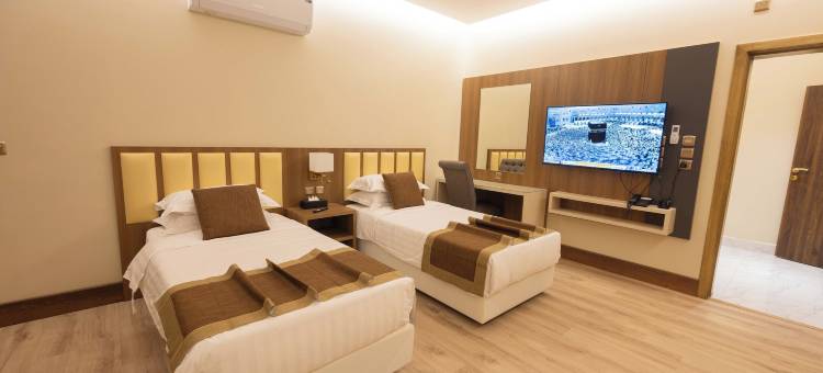 樱花城市酒店(Sakura City Hotel)图片