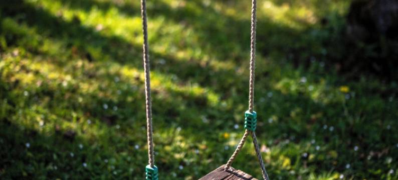 向日葵之家波城朱朗松甘(Maison Tournesol Massages Pau Jurançon)图片