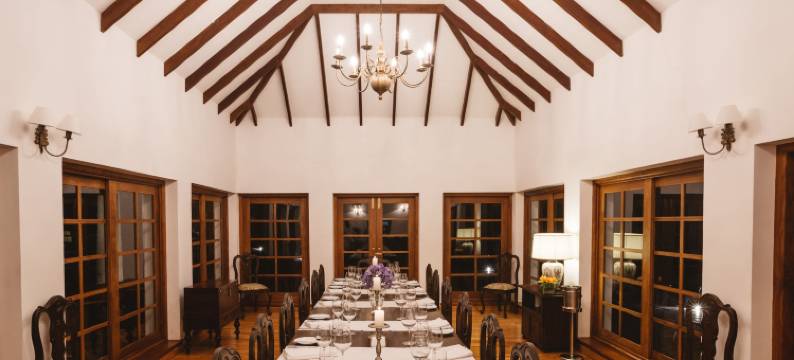 托塔拉加拉(Thotalagala)图片