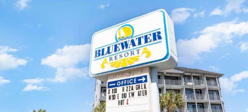 Breathtaking Ocean Views and Relaxing Balcony - Elegant Coastal Escape图片