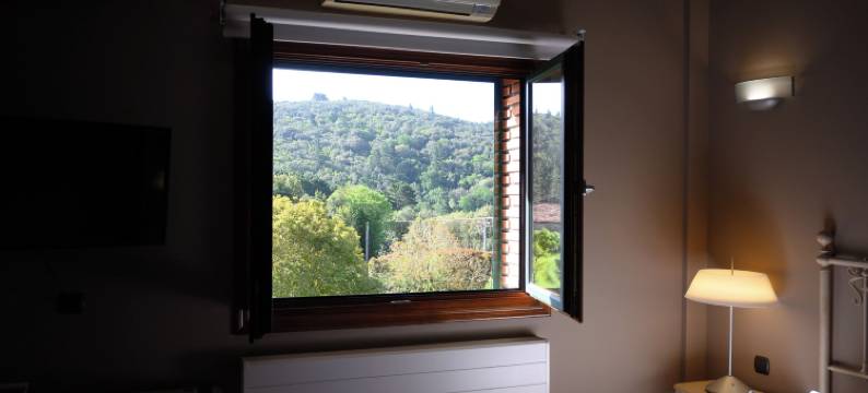 盖梅特索酒店(Hotel Spa Gametxo)图片