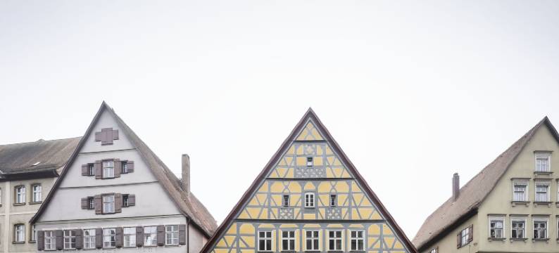 HOTEL & SPA 金玫瑰(Hotel & Spa Goldene Rose)图片