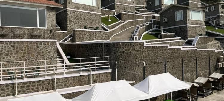 360 South, 坎达拉(360 South, Khandala)图片