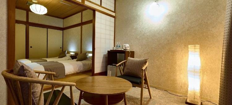 天濑温泉成天阁(Amagase Onsen Seitenkaku)图片