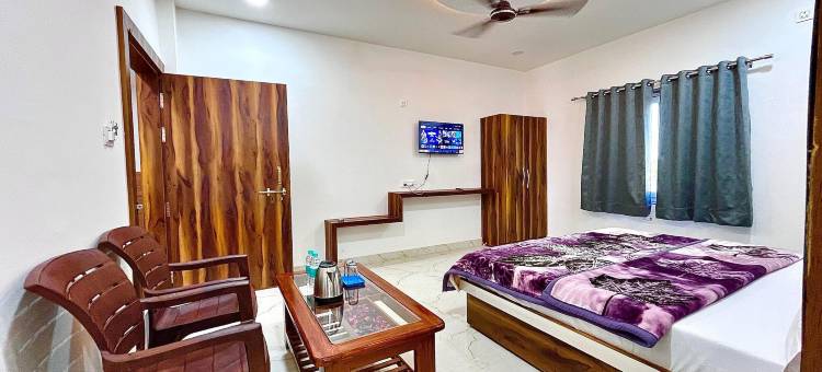 玛尼亚宫殿(Manya Palace)图片