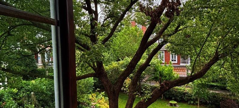 湖畔26号度假别墅(陆马公路分店)图片