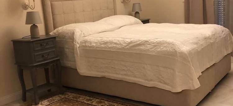 迪克勒海滩客房酒店(Diklo Beach Rooms-Adults Only)图片