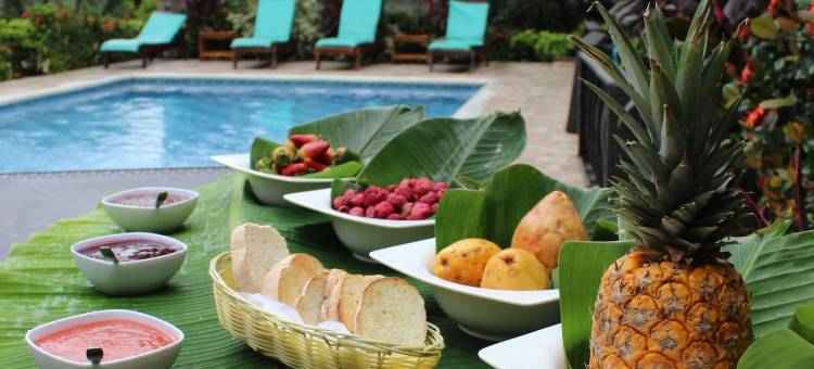 普里玛卢娜帕洛米诺(Primaluna Palomino)图片