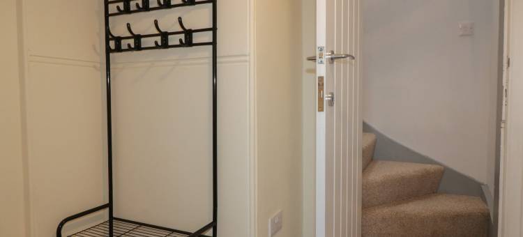 85C邦盖特(85C Bongate)图片