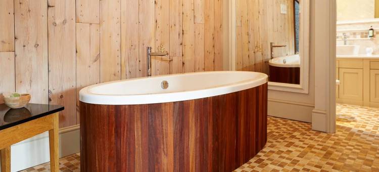 狐狸旅馆 - 格林国王旅馆(The Fox by Greene King Inns)图片