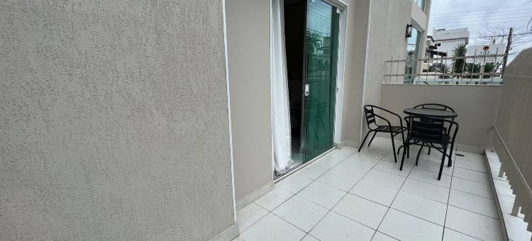 格林生态酒店(Hotel the Green Ecologic)图片