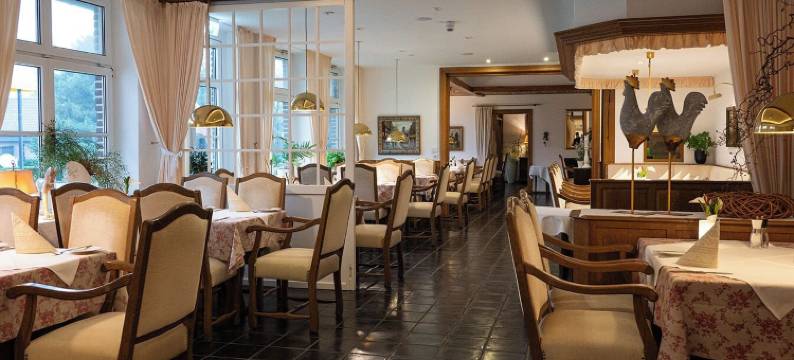 努德鲁普宫(Naundrups Hof)图片