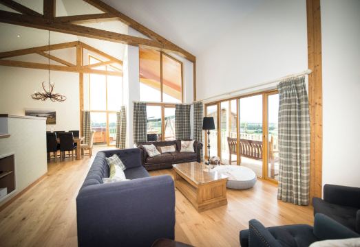 Atlas Hotel Overview