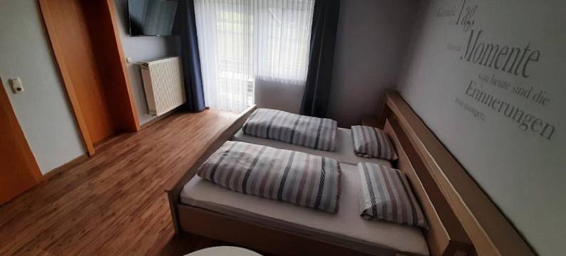 尚伯特勒酒店(Chambtaler Hof)图片