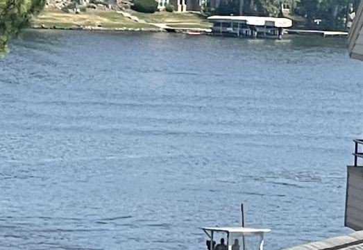 Condos at 530 E. Hiawatha Hotel Overview