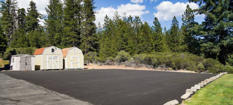 瑞士假日汽车旅馆(Swiss Holiday Lodge)图片