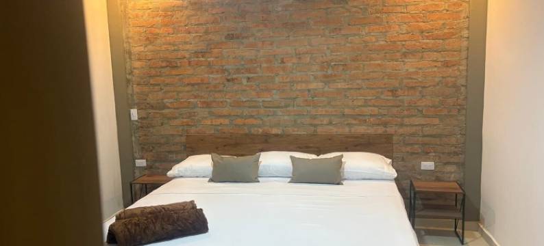 加勒比人 - 10(Las Caribeñas - 10)图片