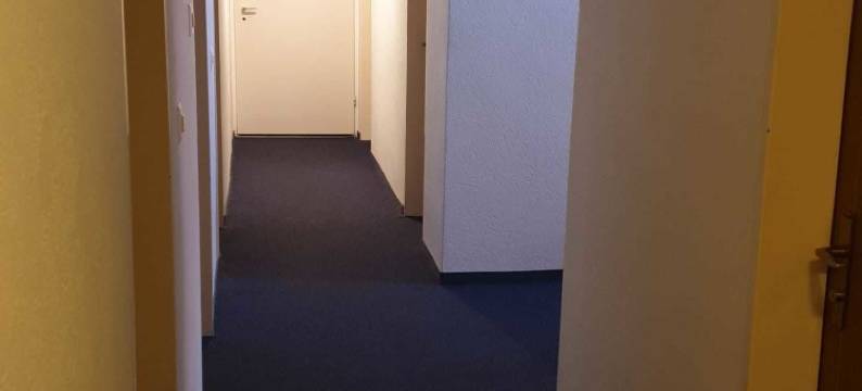 火绒草酒店(Hotel Edelweiss)图片