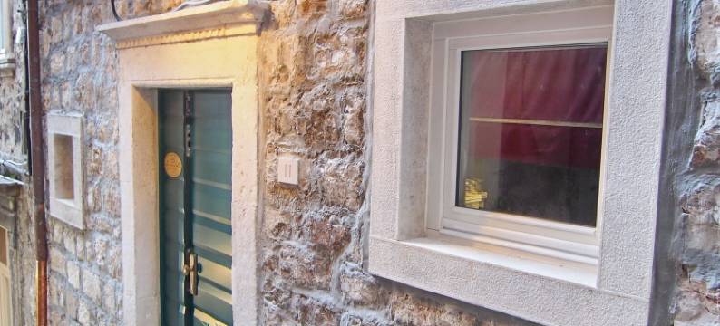 美好生活 II 号酒店(La Vita e Bella II)图片