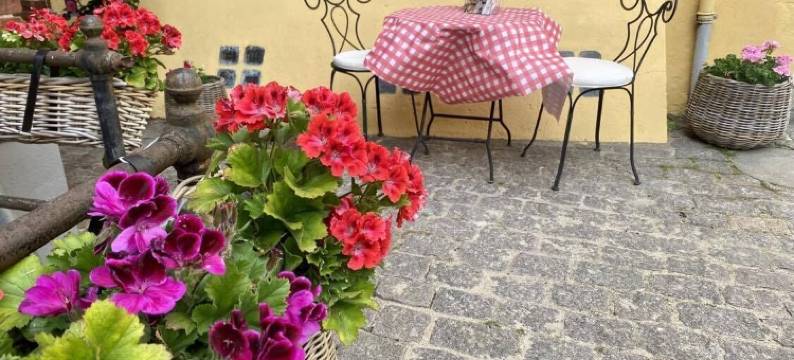 斯克尤斯皮尔策纳伦(Skuespiller Centralen)图片