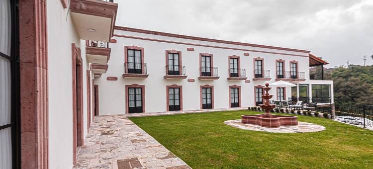 丹尼尼酒店(Hotel Danini)图片