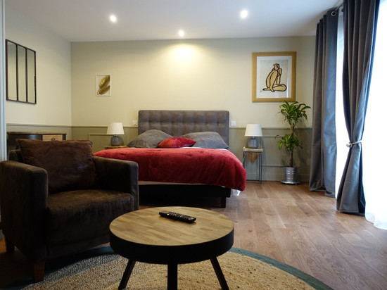 普雷蒙特雷旅馆