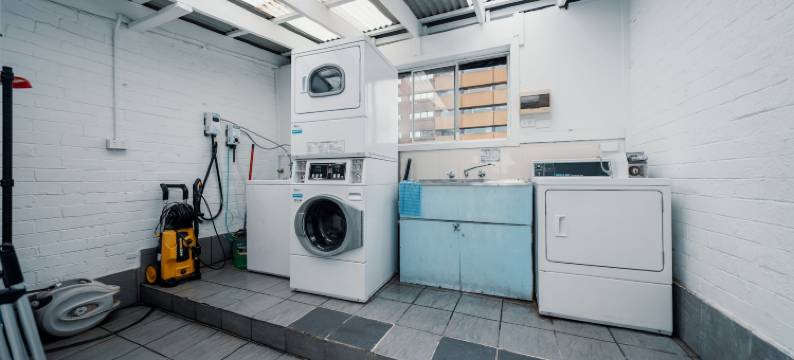 舒适梦酒店(Cozy M Hotel)图片